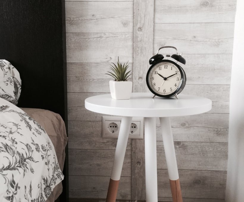 How To Style A Console Table How To Style A Console Table