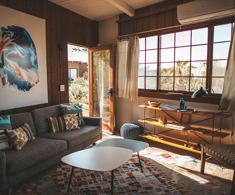 Adipiscing elit duis tristique sollicitudin Adipiscing elit duis tristique sollicitudin