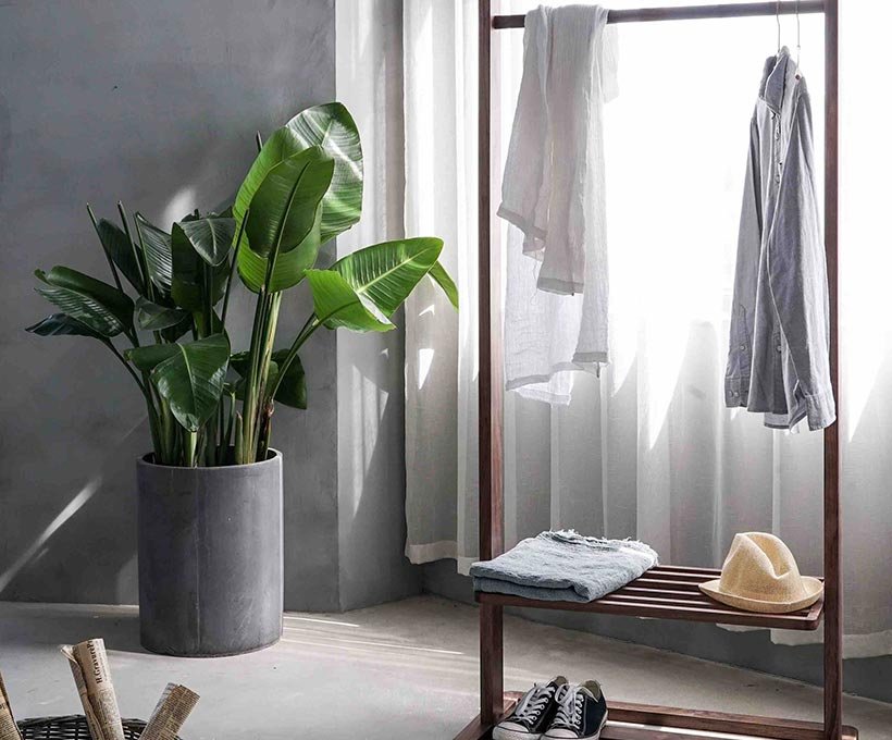 Lorem mollis aliquam ut porttitor leo Lorem mollis aliquam ut porttitor leo