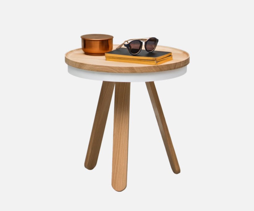 table 1@2x table 1@2x